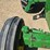 2015-john-deere-5065e-image-51