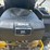 #15-•-hustler-raptor-sd-zero-turn-mower-17020368-inv#:-25450-image-23