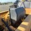 ingersoll-rand-dm3000-image-42