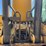 2008-caterpillar-345cl-image-24