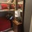 antique-entry-stand-image-4
