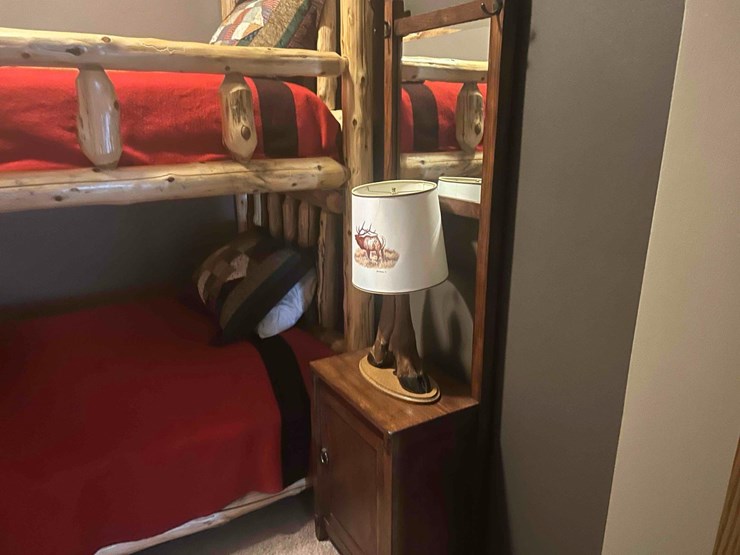 antique-entry-stand-image-4