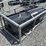 #2014-•-unused-jct-72”-skid-steer-vibratory-roller-inv#:-31694-image-3