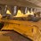 2019-caterpillar-299d2-xhp-image-11