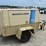 ingersoll-rand-100-image-12