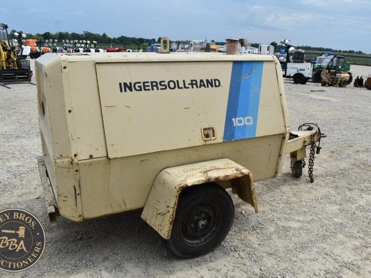 ingersoll-rand-100-image-12