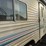 #3059-•-1999-28'-fleetwood-prowler-camper-image-5