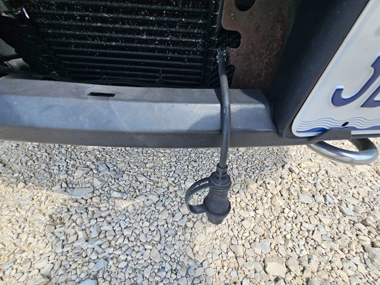 2013-ford-f150-image-79