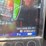 takeuchi-tl8r2-image-29