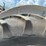 ford-4000-image-6