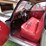 1960-jaguar-mark-ix-image-19