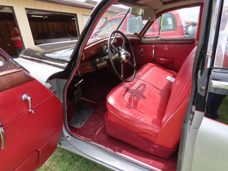 1960-jaguar-mark-ix-image-19