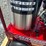 #2-•-unused-magnum-4000-series-hot-water-pressure-washer-2524104-inv#:-24639-image-15