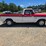 ford-f250-image-35