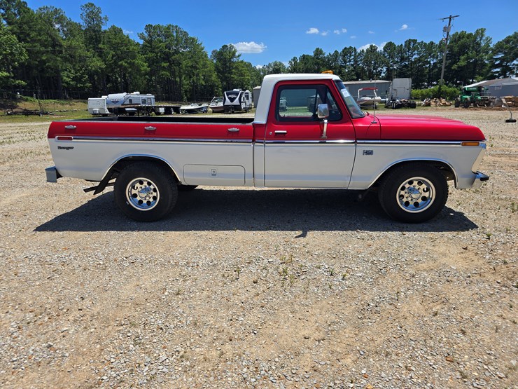 ford-f250-image-35