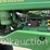 john-deere-a-image-4