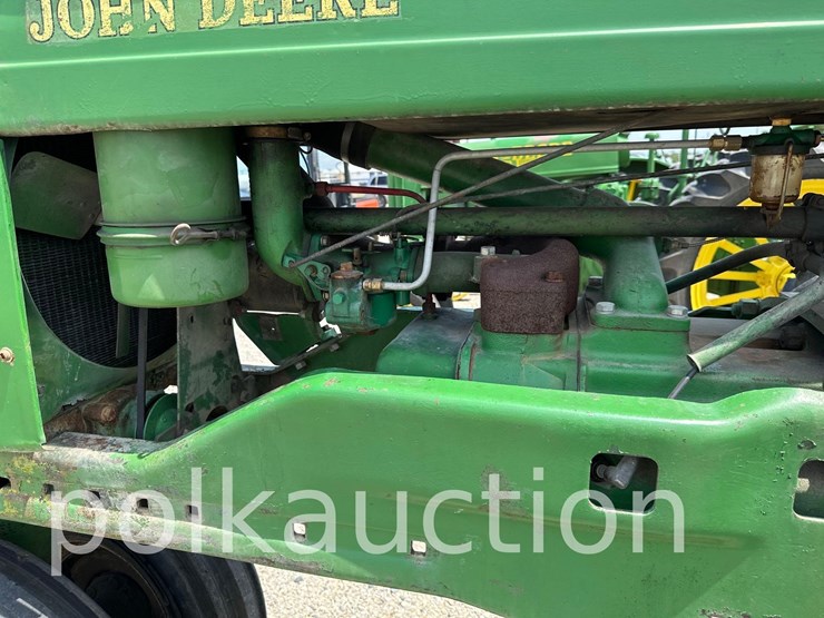 john-deere-a-image-4