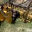 2006-jcb-541-image-17
