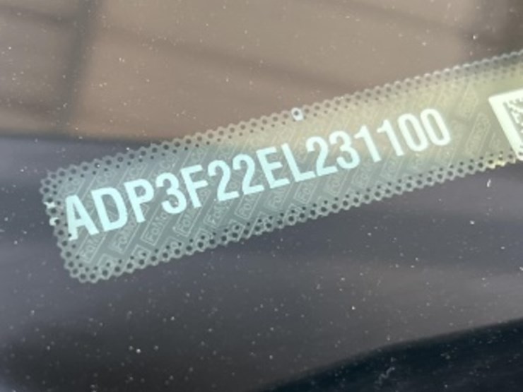 2014-ford-focus-se-sdn-image-13