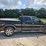 2013-ford-f150-image-19