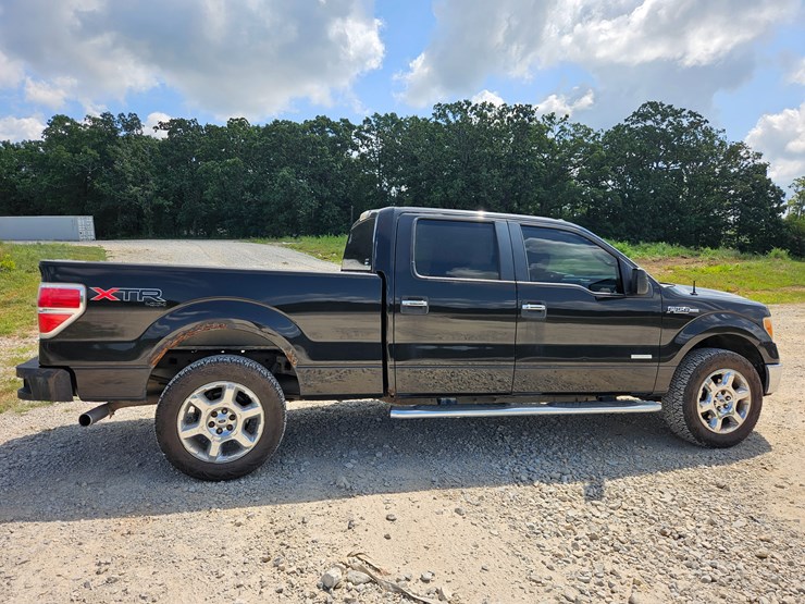 2013-ford-f150-image-19