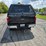 2015-ford-f350-image-22