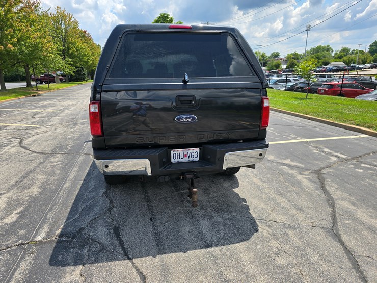 2015-ford-f350-image-22