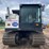 2019-prinoth-panther-t14r-image-6