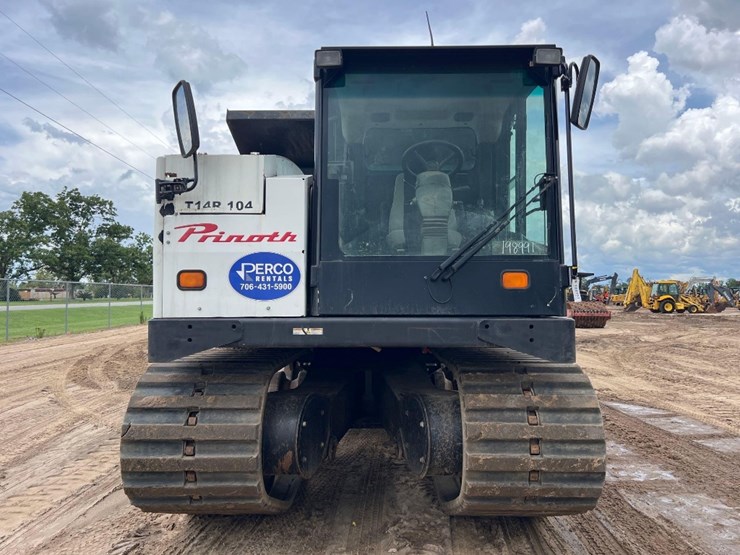 2019-prinoth-panther-t14r-image-6