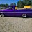 1964-chevrolet-c10-image-13