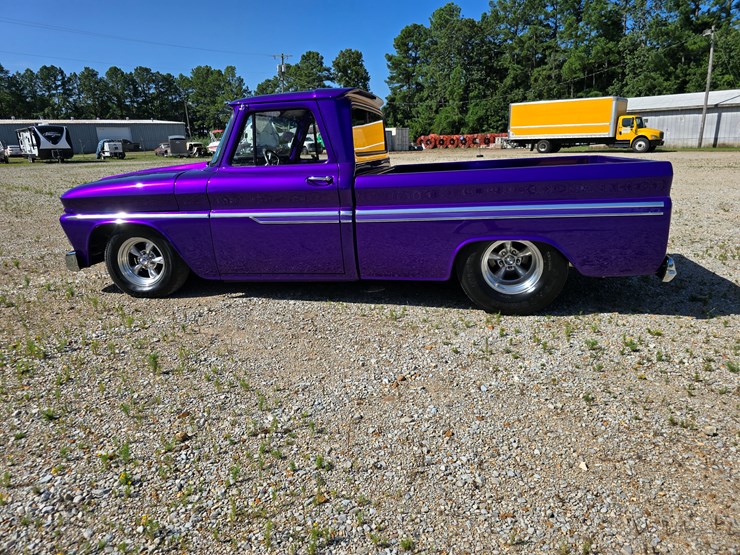 1964-chevrolet-c10-image-13