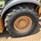 case-580m-turbo-image-10