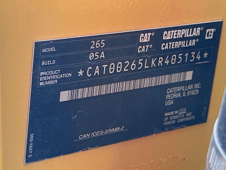 2025-caterpillar-265-skid-steer-image-25