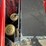 2012-case-ih-7230-image-75