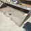lot-of-cat-80"-skid-steer-gp-bucket,-image-1