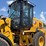 caterpillar-926m-image-12