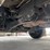 2014-ford-f250-image-26