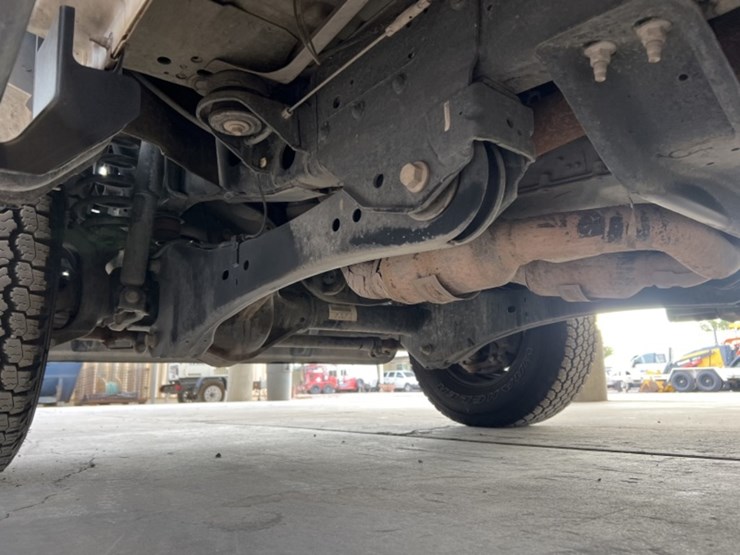 2014-ford-f250-image-26