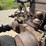 john-deere-h-image-9