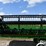 2004-john-deere-635f-image-19