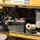 2017-caterpillar-d6k2-lgp-image-51