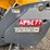 2016-gehl-rs5-19-image-27