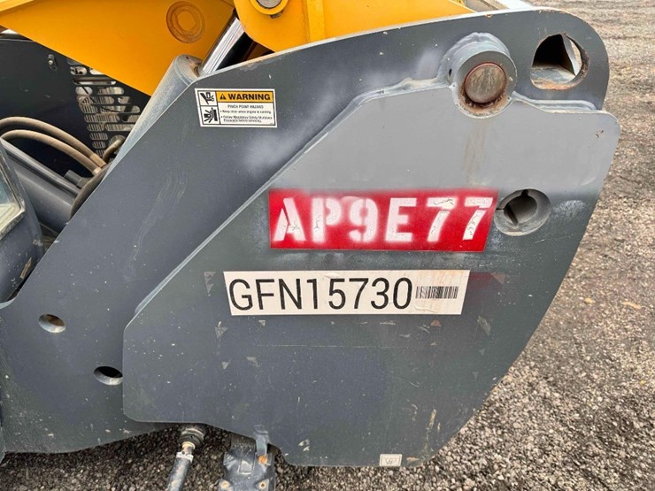 2016-gehl-rs5-19-image-27