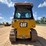 2019-caterpillar-d3k2-xl-image-8