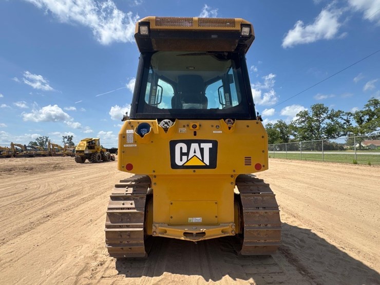 2019-caterpillar-d3k2-xl-image-8
