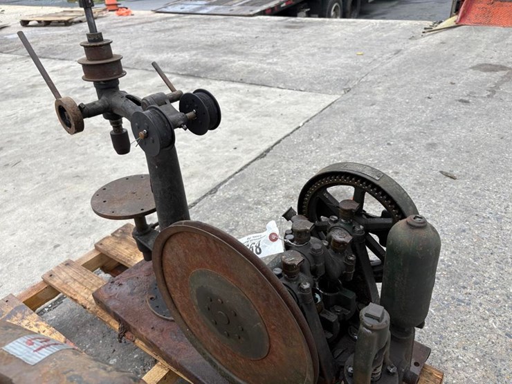 hardie-drill-press-image-8