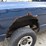 2005-dodge-2500-image-22