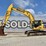 2014-komatsu-pc360-lc-10-image-8