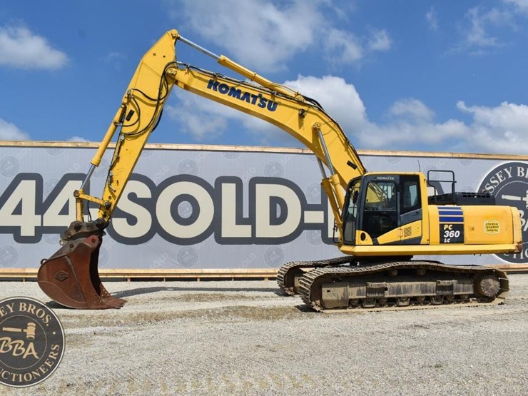 2014-komatsu-pc360-lc-10-image-8