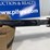 remington-20-gauge-pump-image-13